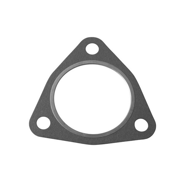 Ap Exhaust Gasket Merit Exhaust, 8691 8691 - main